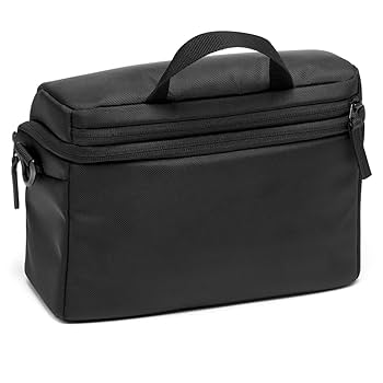 Amazon.com : Manfrotto Advanced Shoulder Bag M III, for